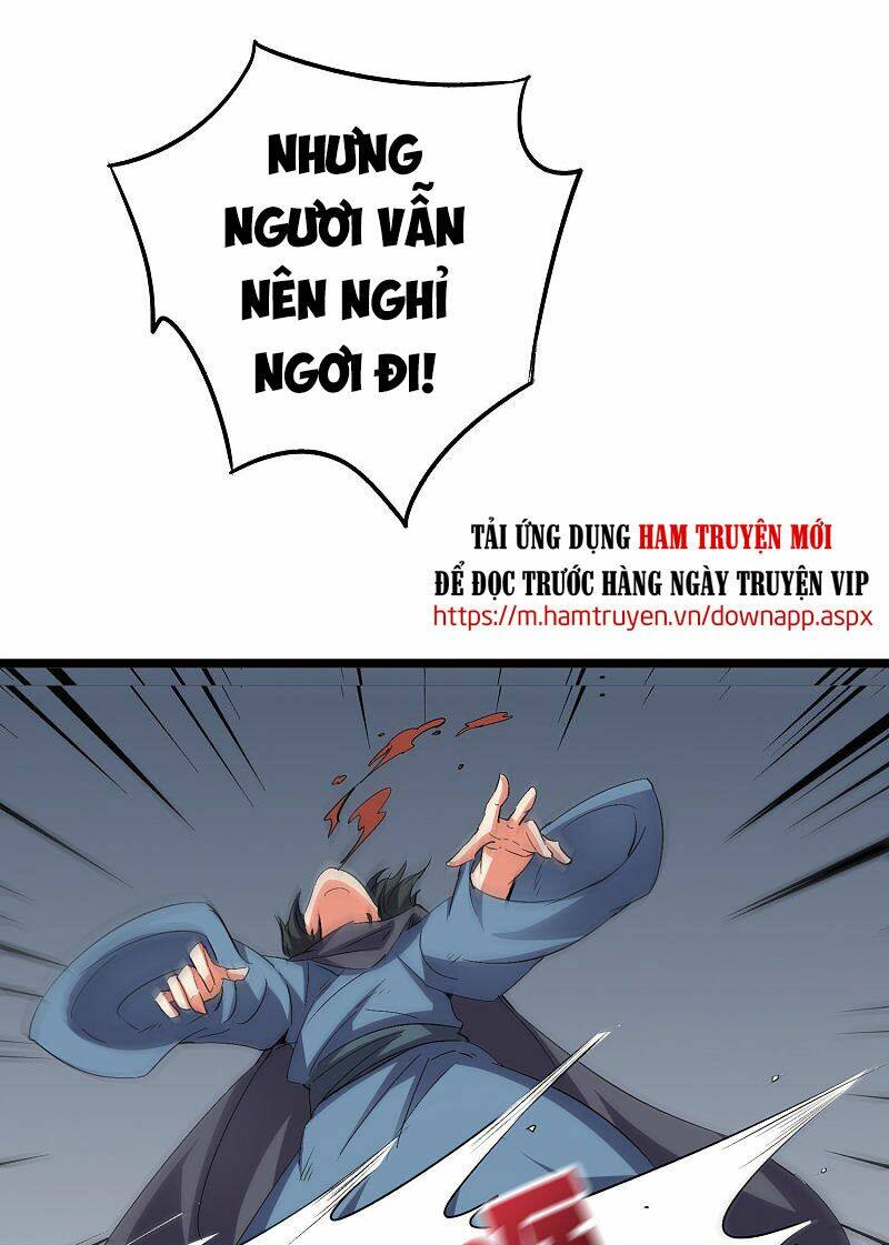 Chương 88 - Trang 17