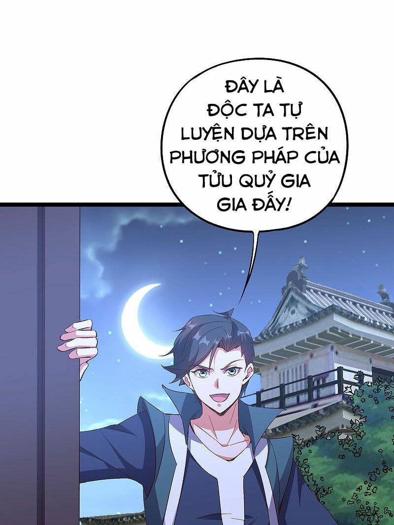 Chương 88 - Trang 28