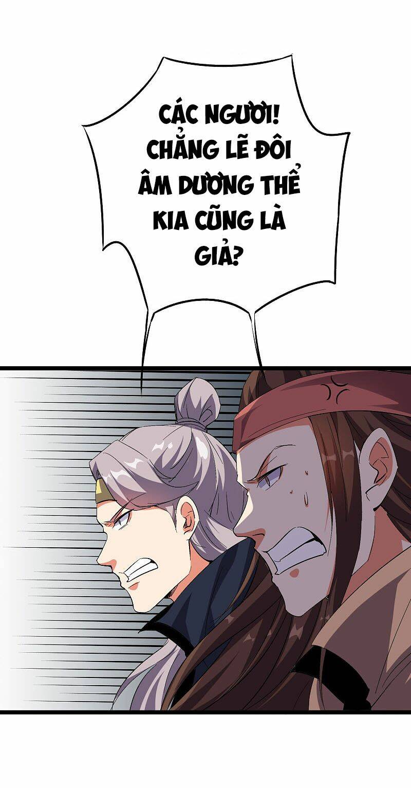 Chương 88 - Trang 32