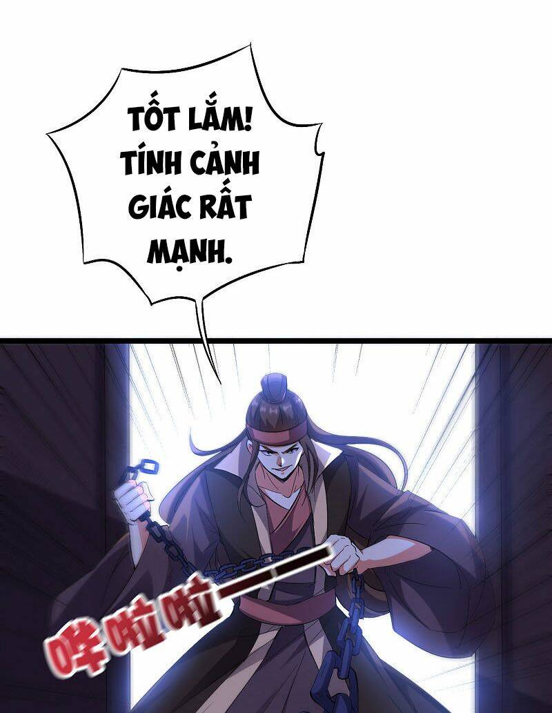 Chương 88 - Trang 9