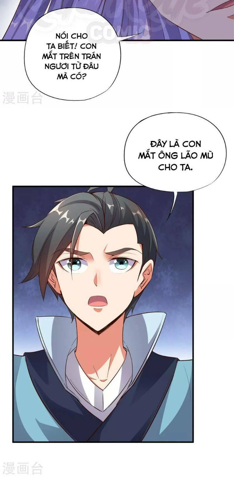 Trang 16