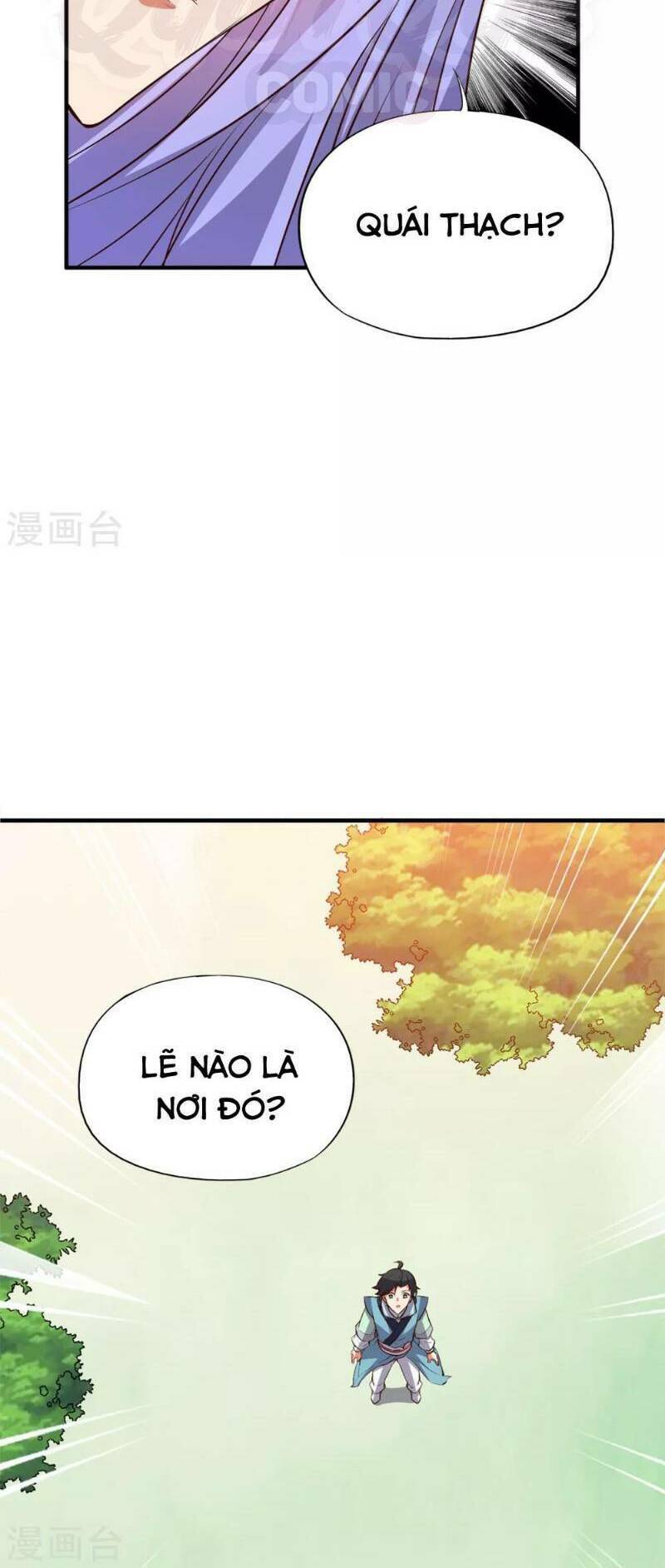 Trang 23