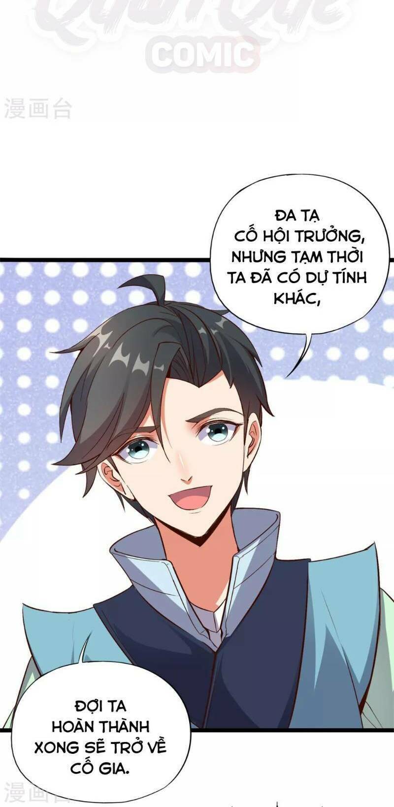 Trang 29