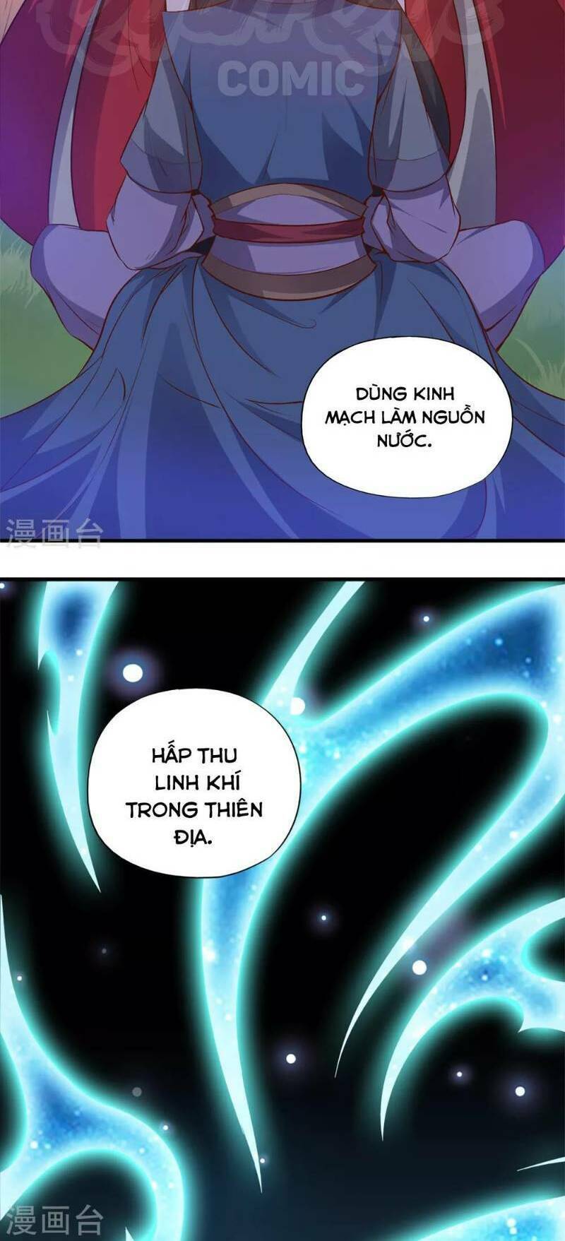 Trang 3