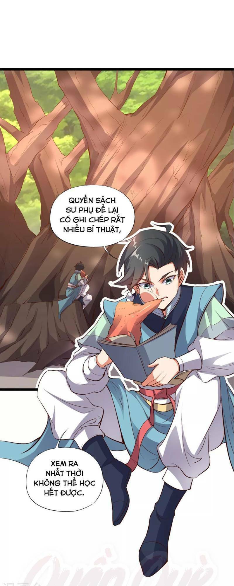 Trang 32