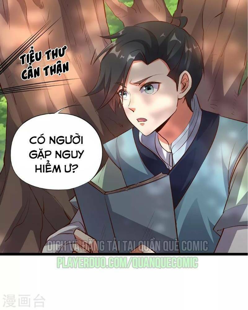 Trang 34