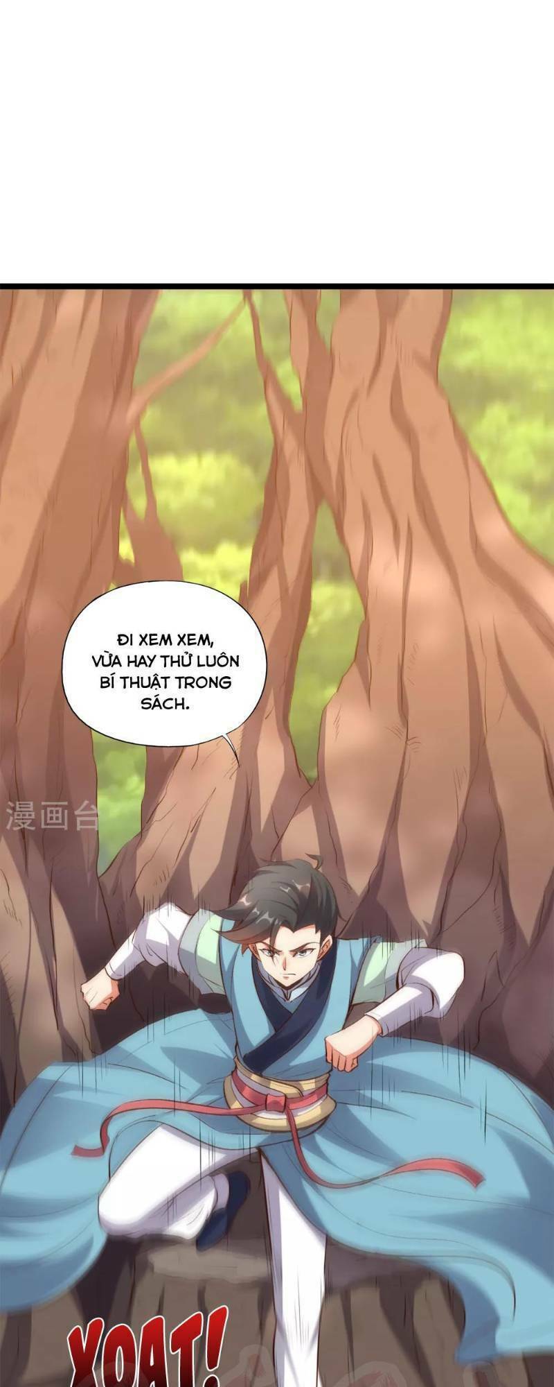 Trang 35