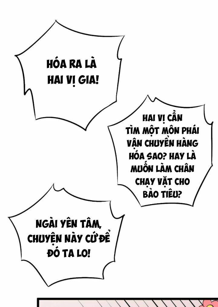 Chương 91 - Trang 22