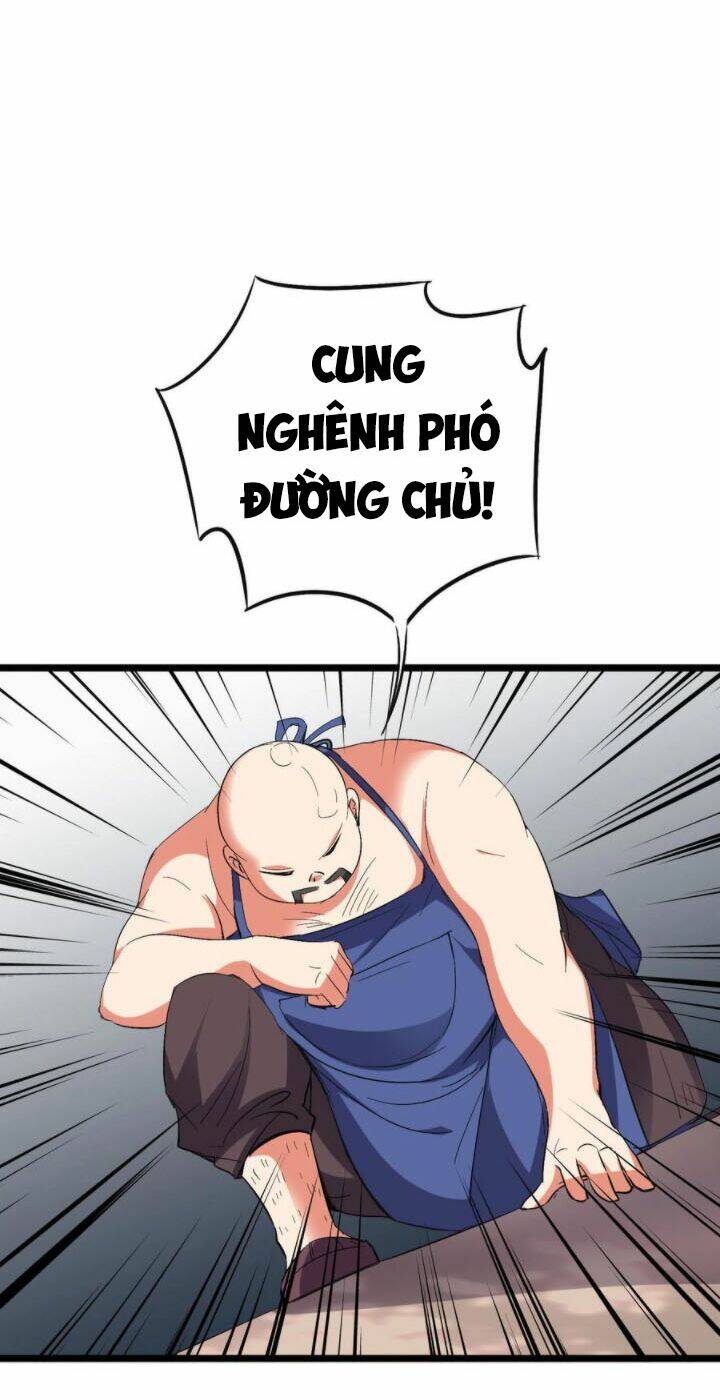 Chương 91 - Trang 31