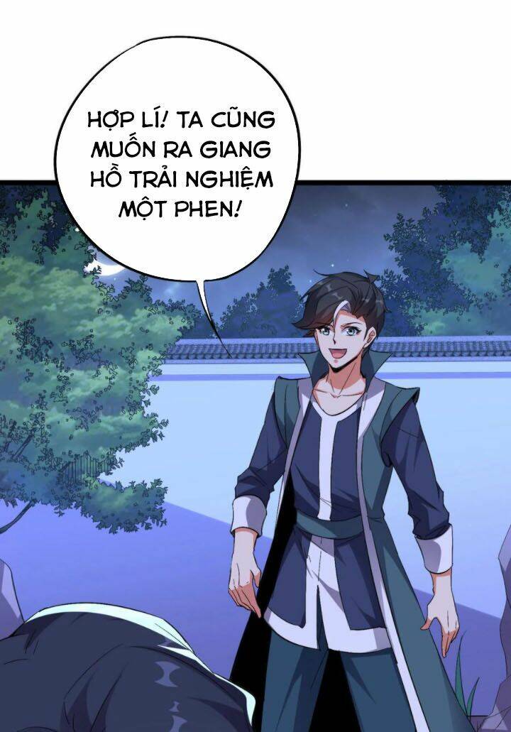 Chương 91 - Trang 9