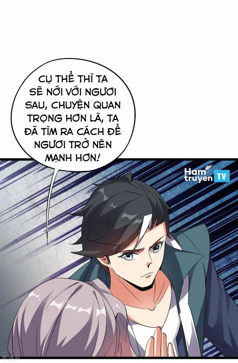 Chương 92 - Trang 14