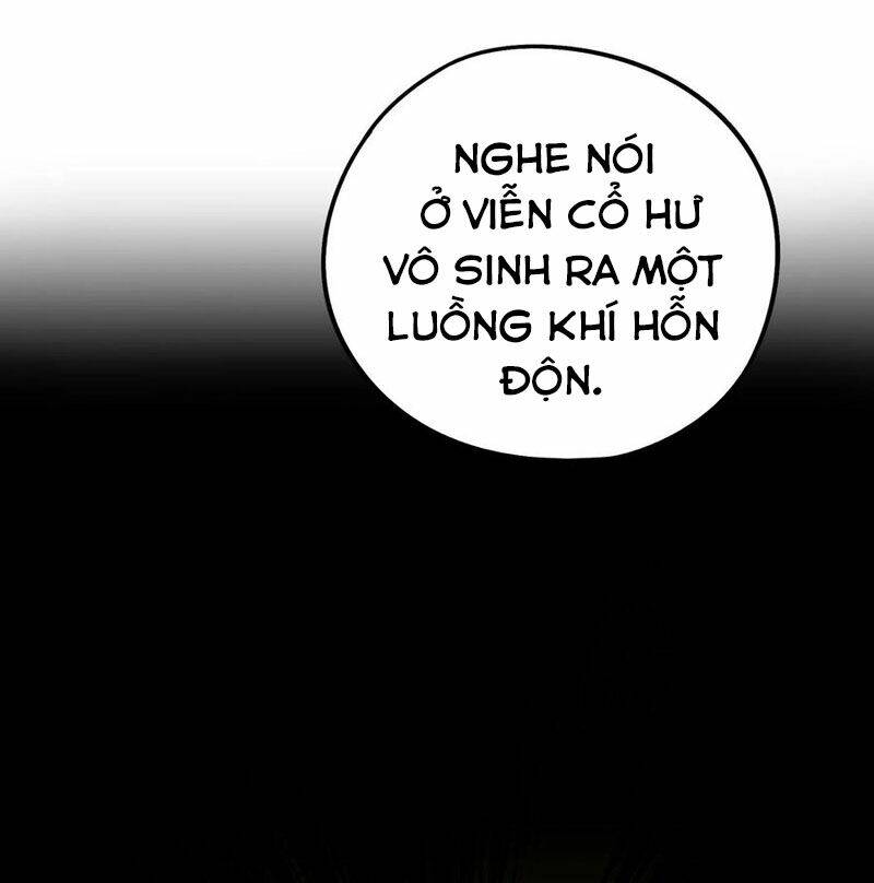 Chương 92 - Trang 15