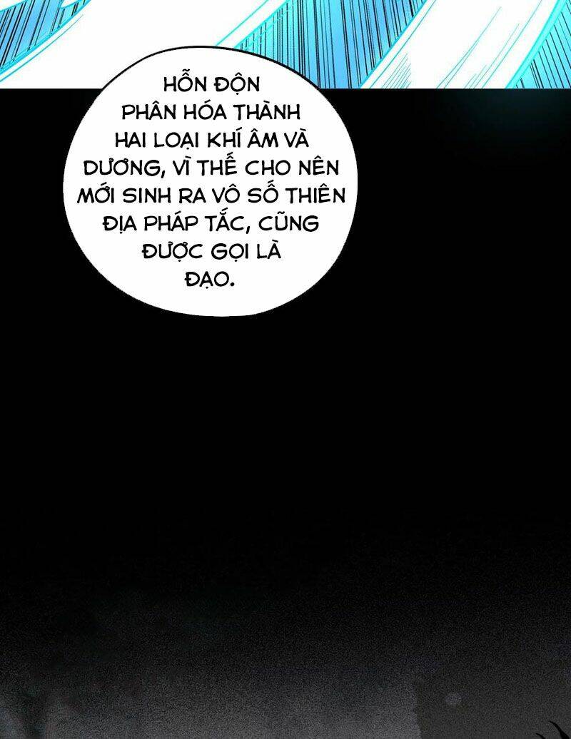 Chương 92 - Trang 19