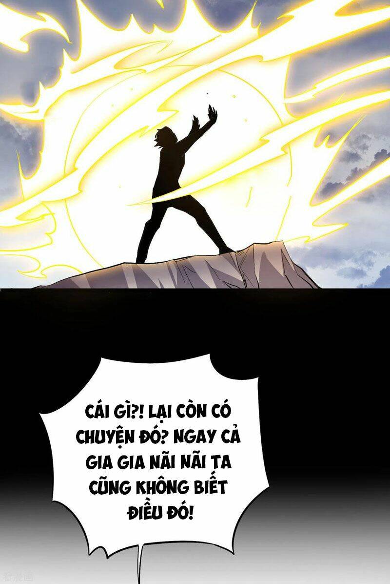 Chương 92 - Trang 25
