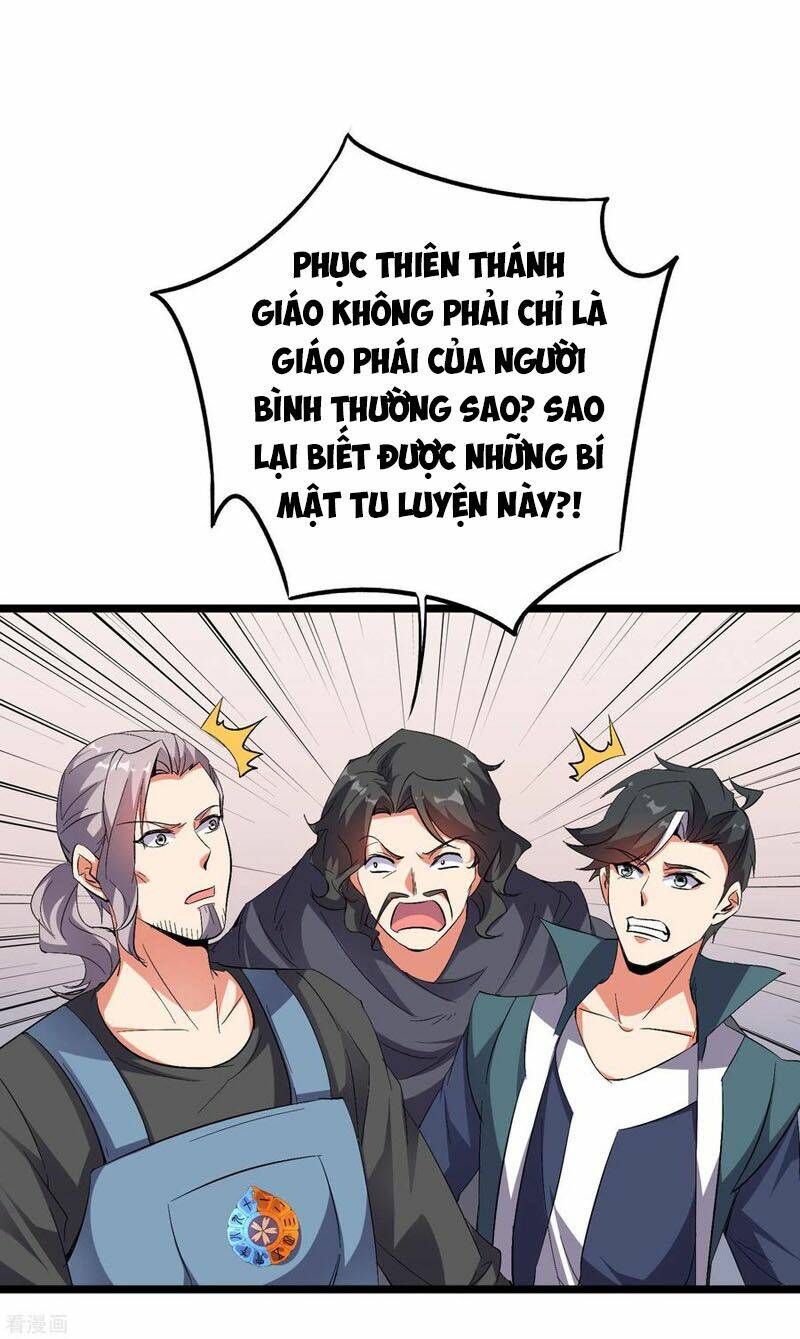 Chương 92 - Trang 29