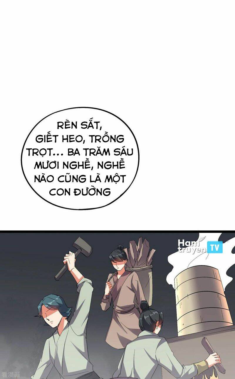 Chương 92 - Trang 30