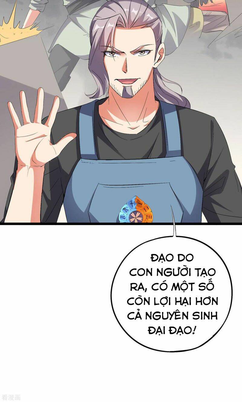 Chương 92 - Trang 31