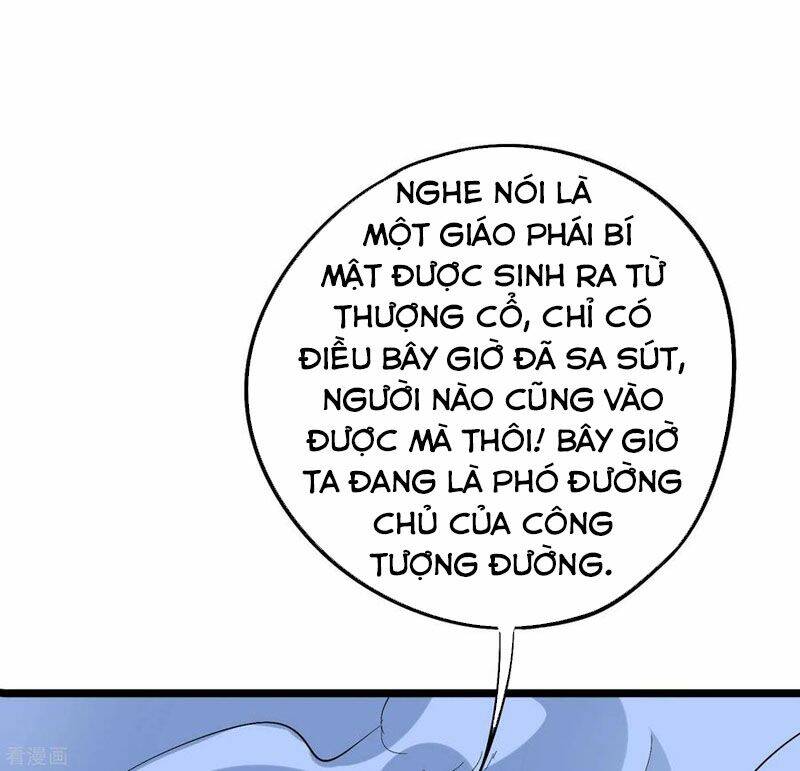 Chương 92 - Trang 33