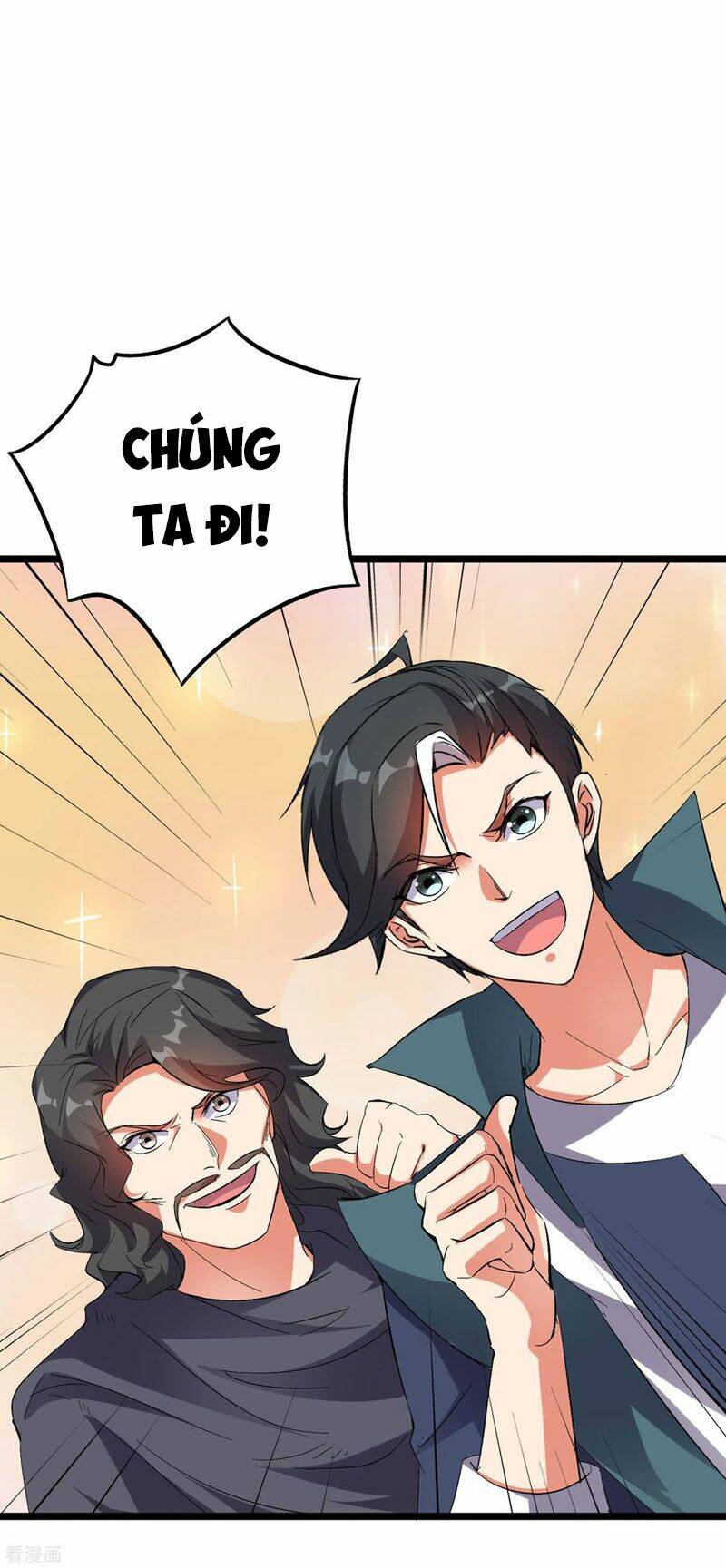 Chương 92 - Trang 41