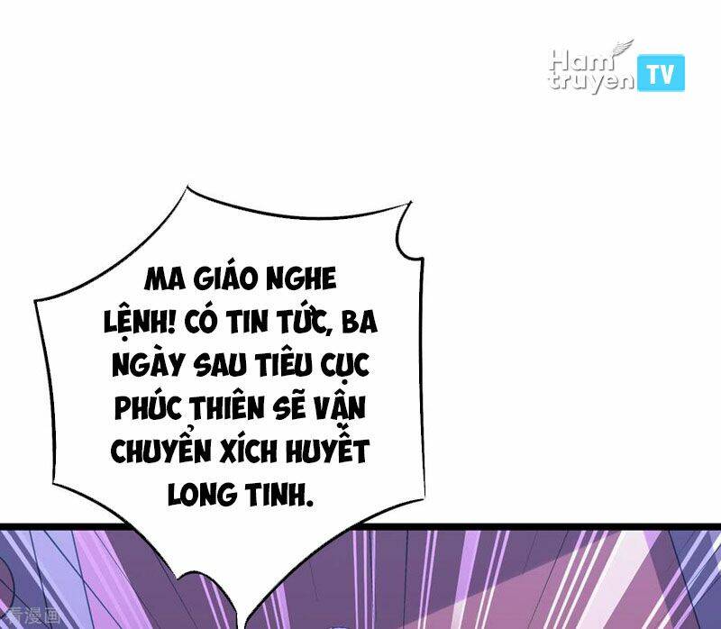 Chương 92 - Trang 44