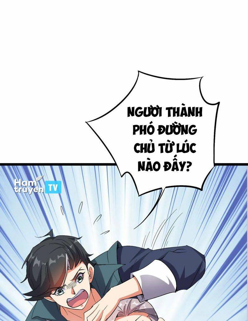 Chương 92 - Trang 9