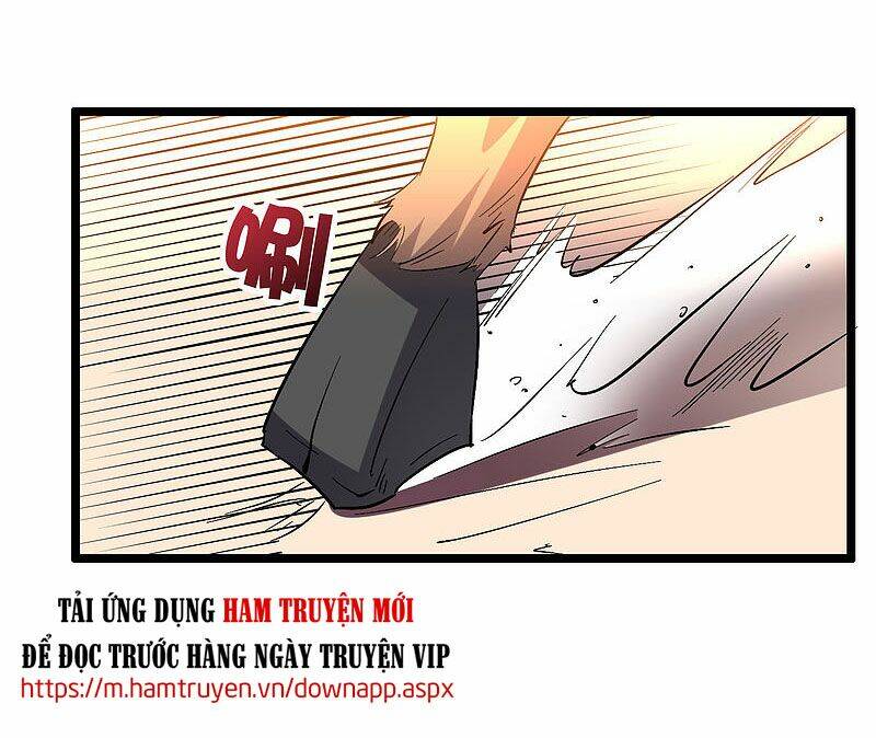 Chương 93 - Trang 14