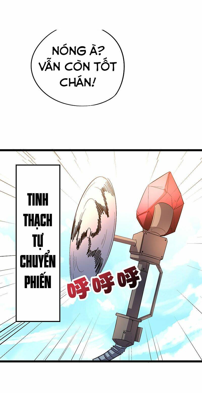 Chương 93 - Trang 5
