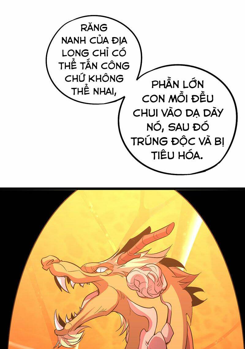 Chương 96 - Trang 23