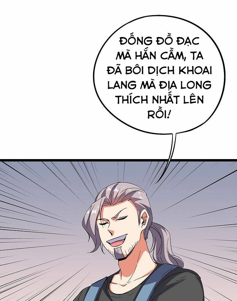 Chương 96 - Trang 31