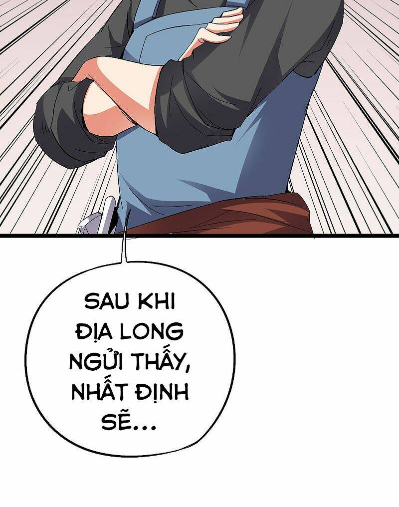 Chương 96 - Trang 32