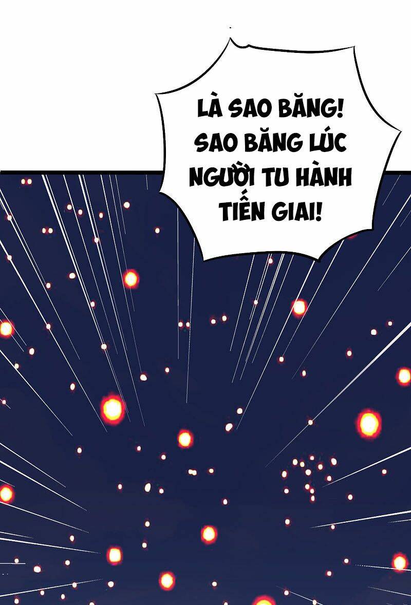 Chương 96 - Trang 7