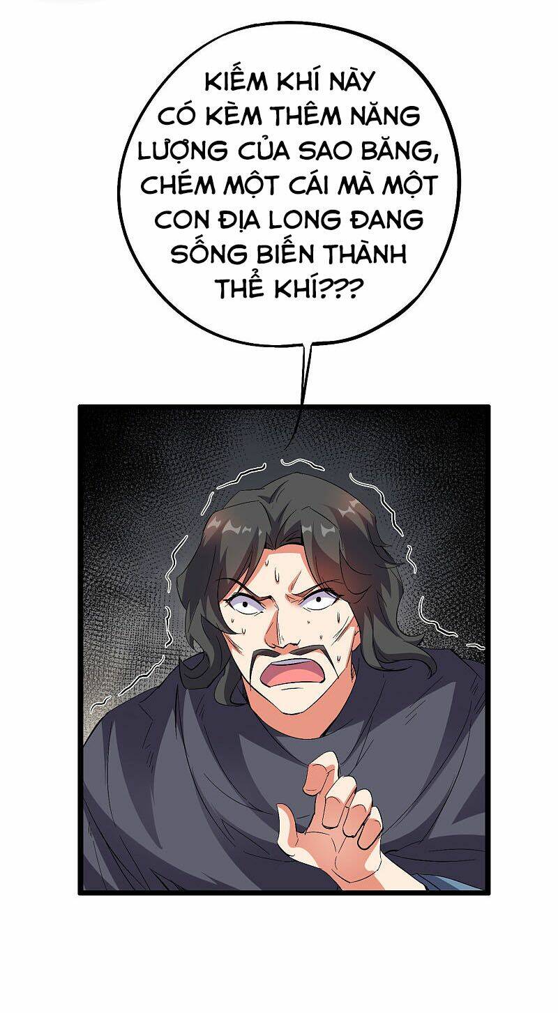 Chương 97 - Trang 32