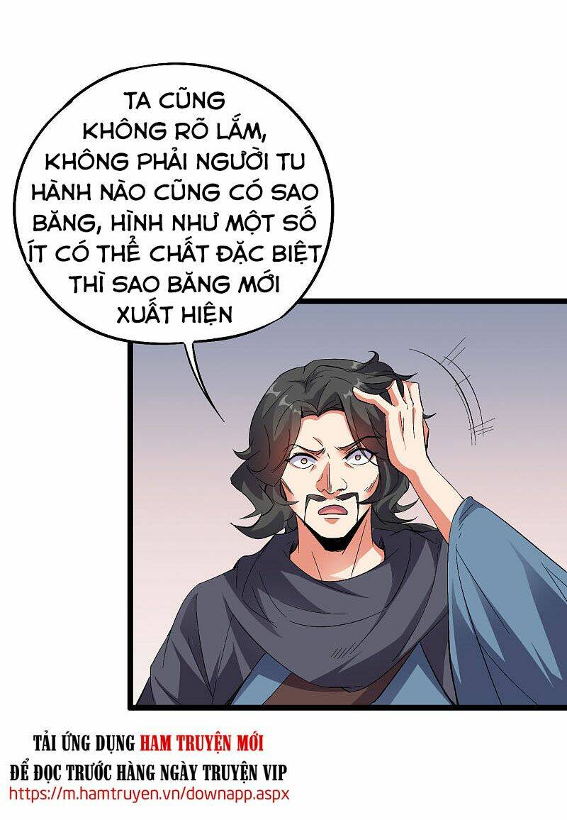 Chương 97 - Trang 5