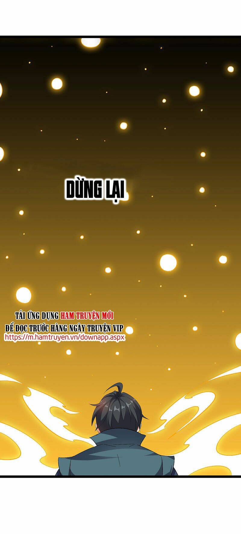 Chương 97 - Trang 7