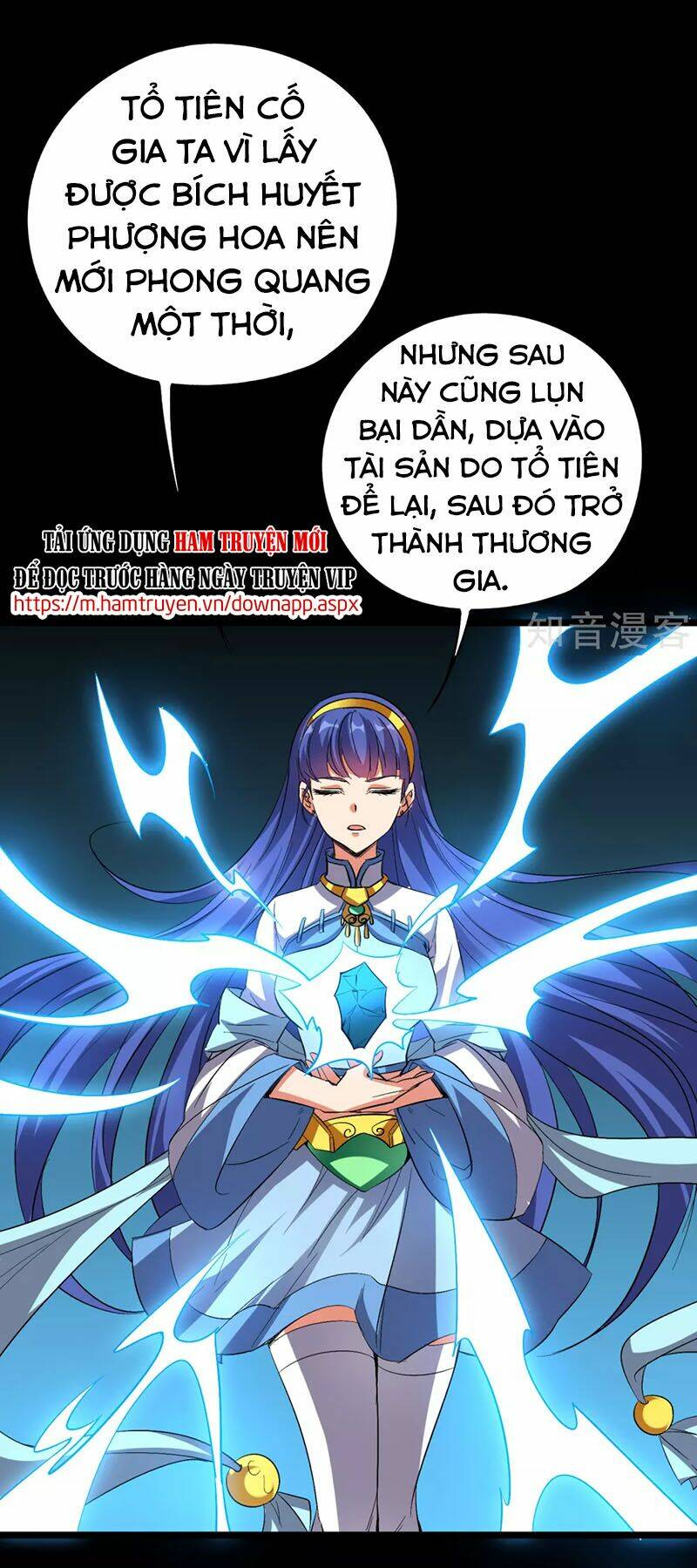 Trang 13