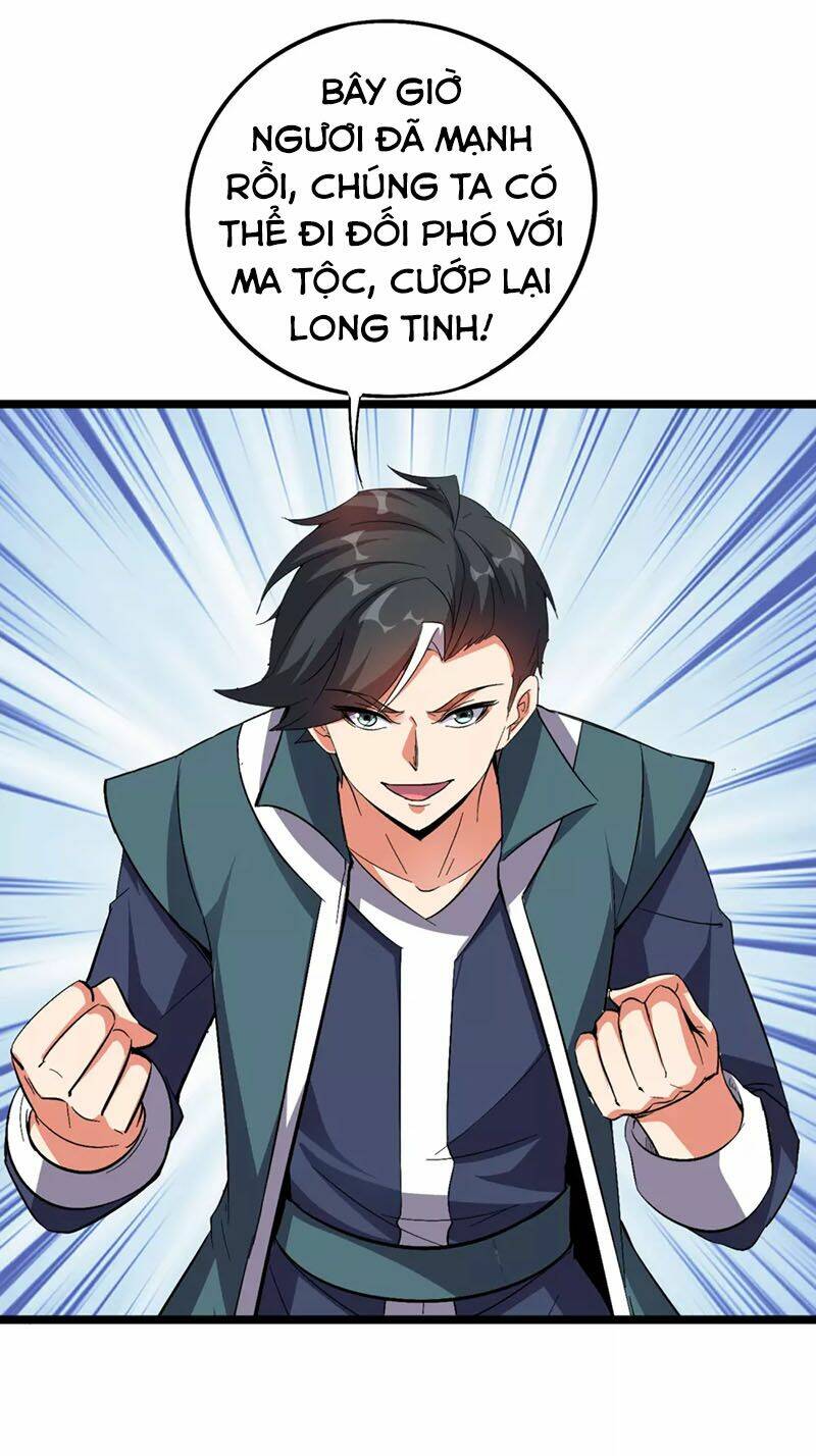 Trang 19