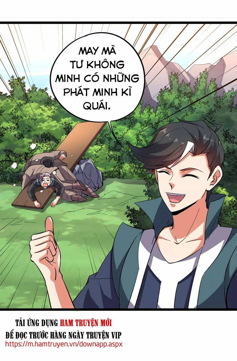 Trang 7