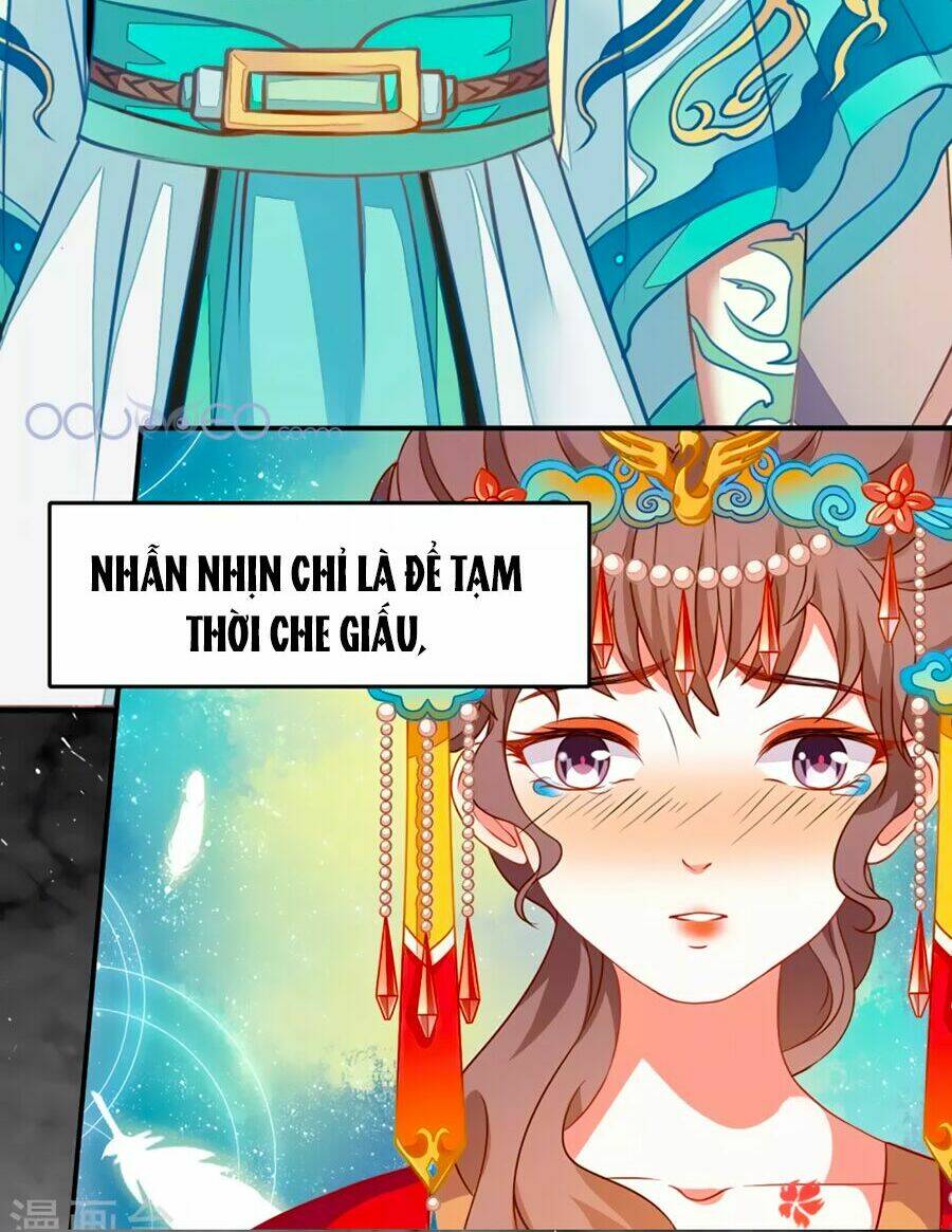 Chương 0 - Trang 5