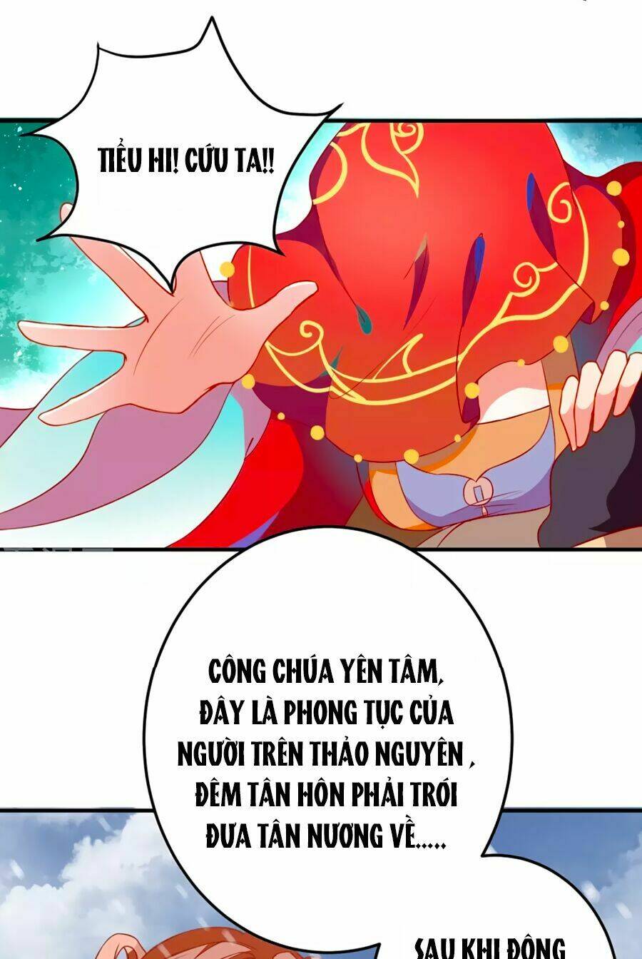 Chương 1 - Trang 14