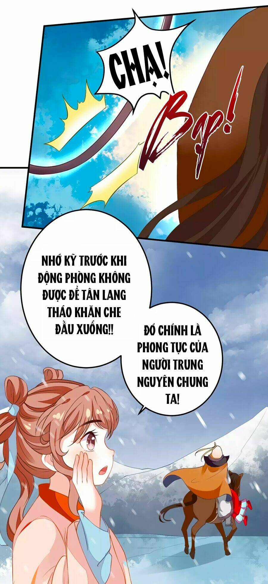 Chương 1 - Trang 16