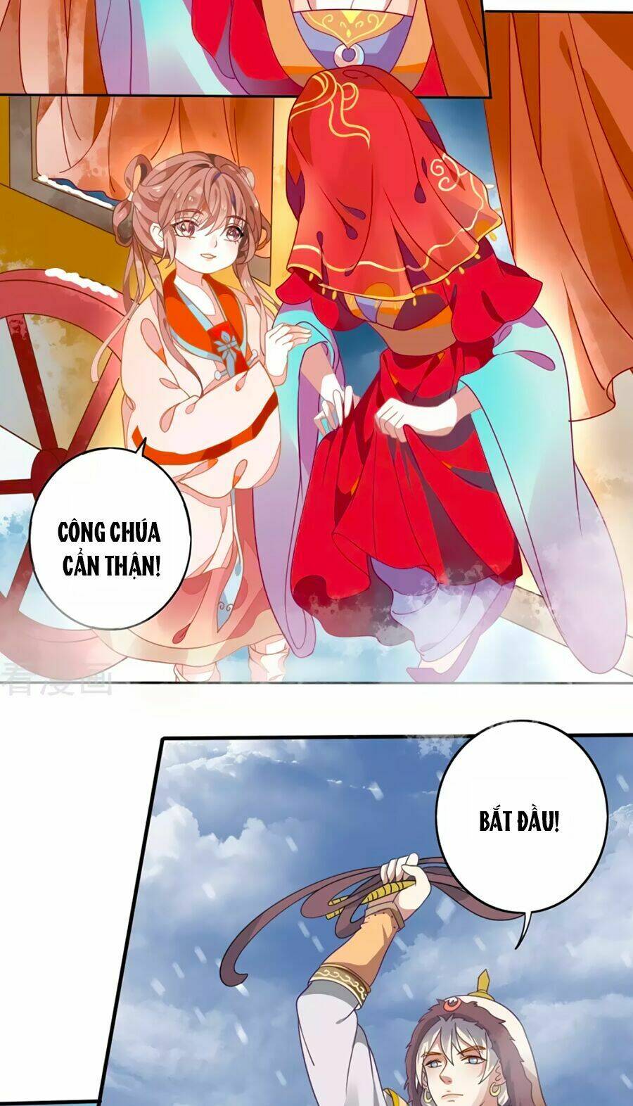 Chương 1 - Trang 7