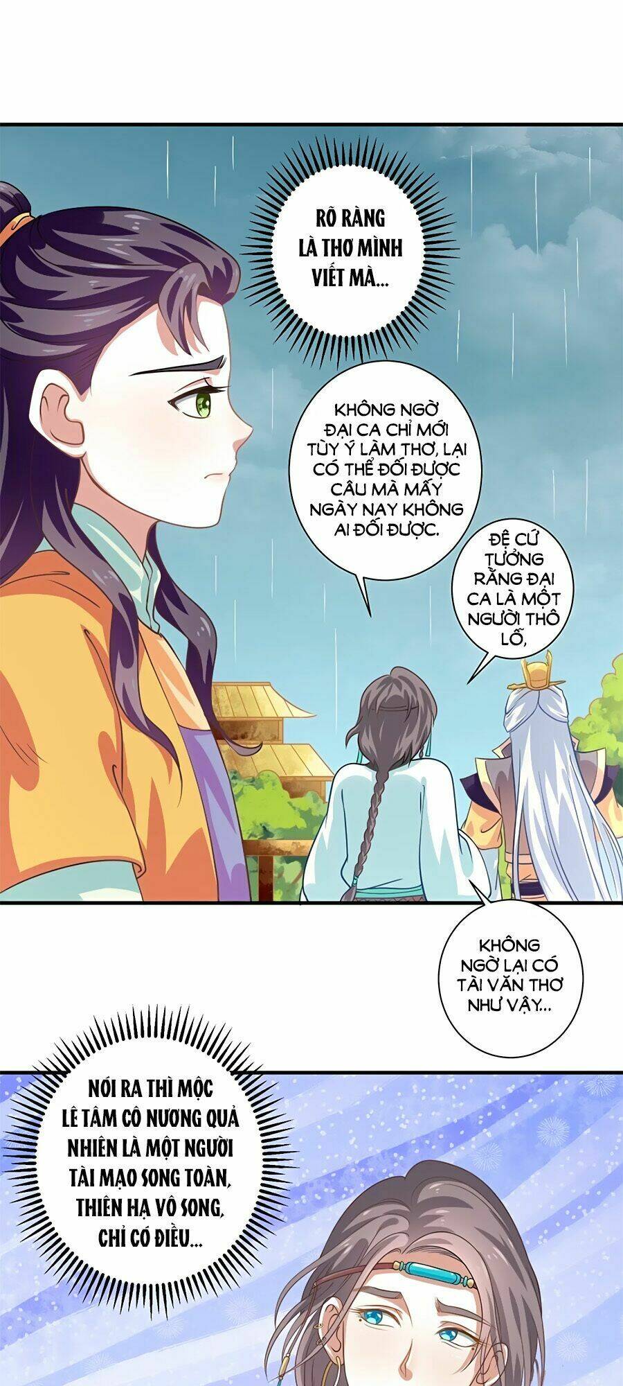 Chương 12 - Trang 12