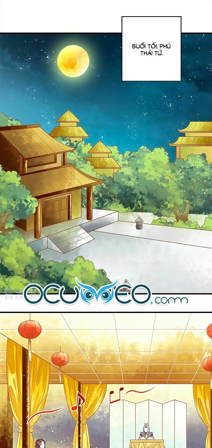 Chương 13 - Trang 2