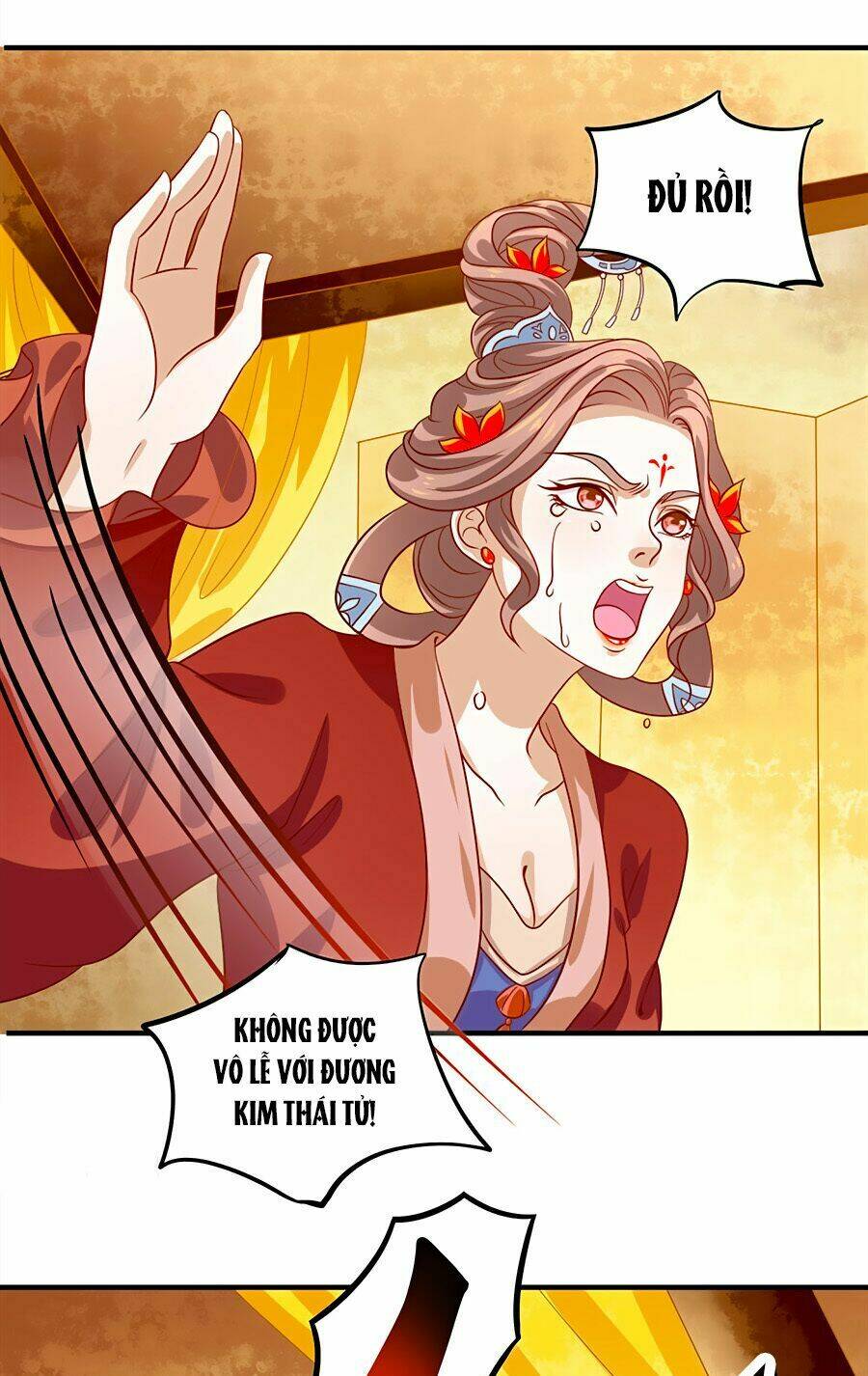 Chương 15 - Trang 22