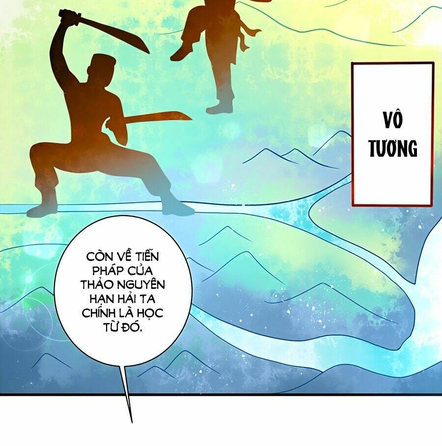 Chương 19 - Trang 3