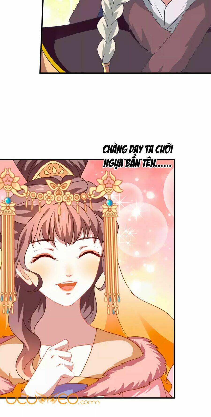 Chương 2 - Trang 25