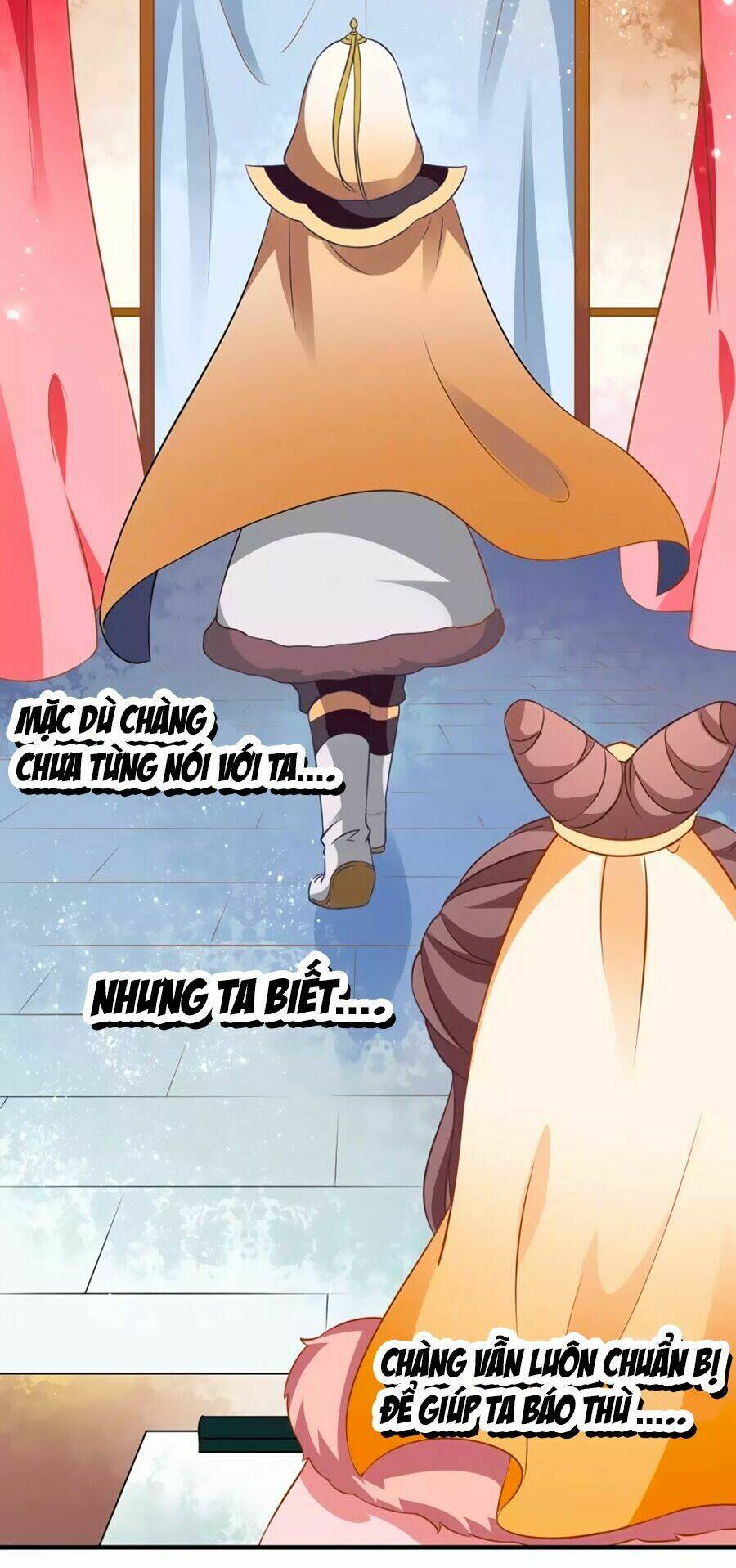 Chương 2 - Trang 30