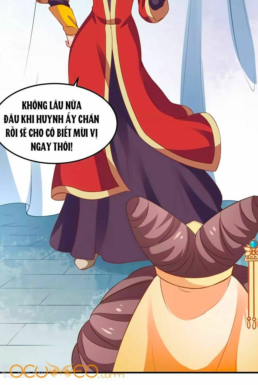 Chương 2 - Trang 33