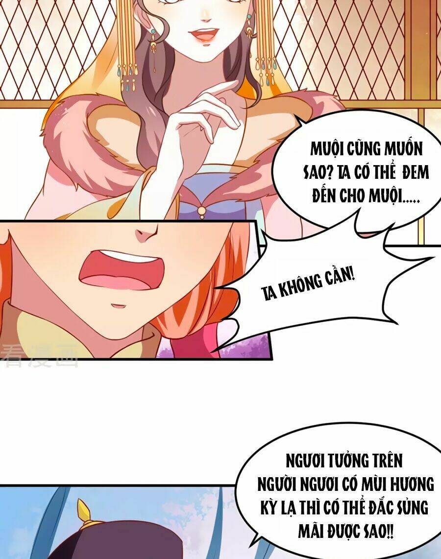 Chương 2 - Trang 38