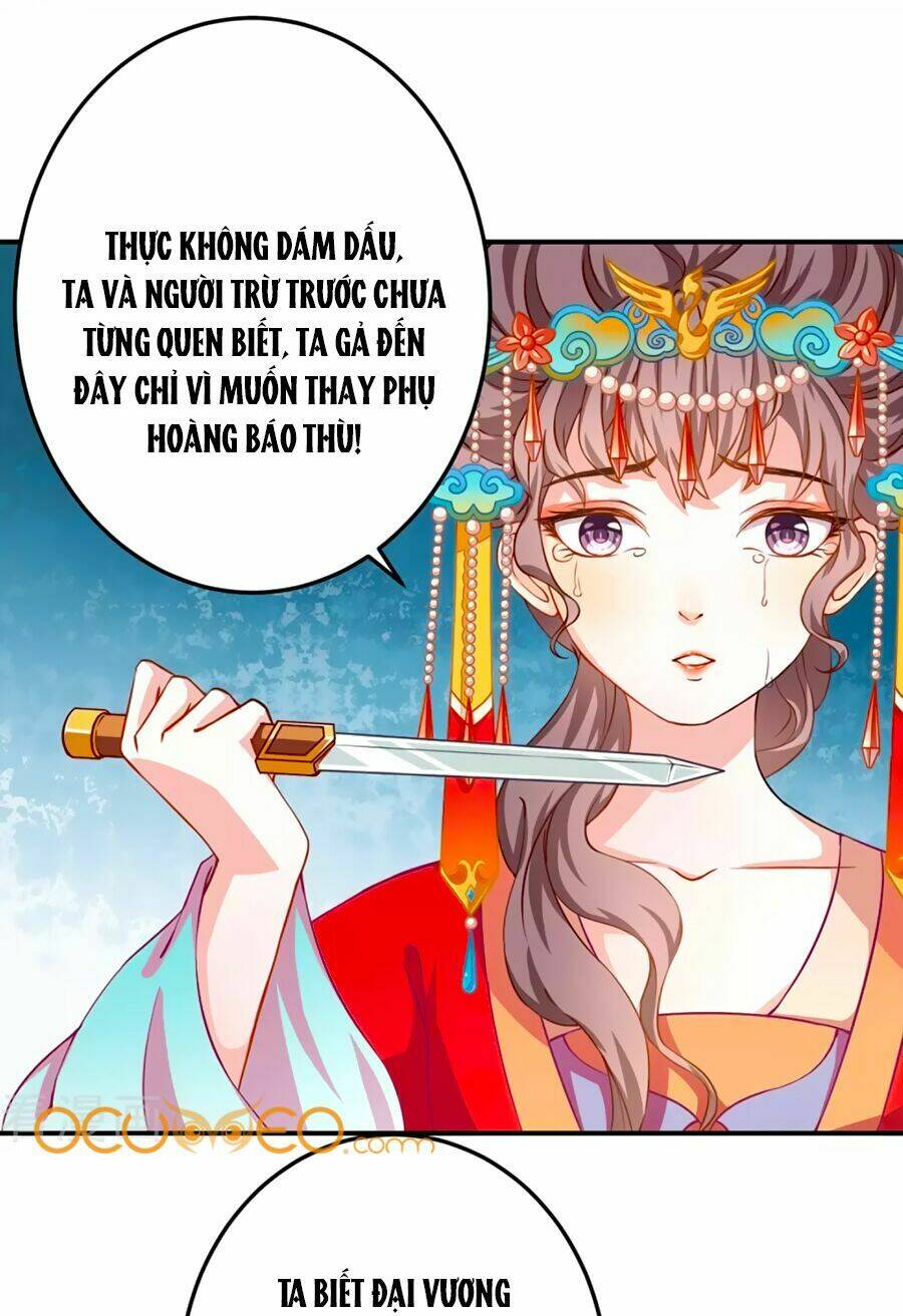 Chương 2 - Trang 7